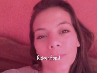 Raven_Ford