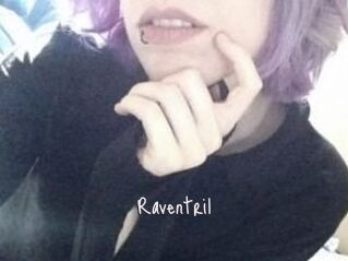 Raventril