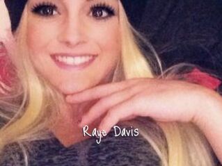 Raye_Davis