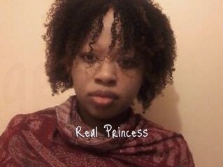 Real_Princess