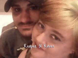 Reaper_N_Raven