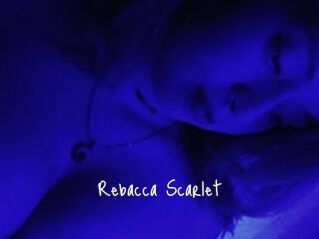 Rebacca_Scarlet