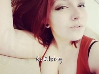 Red_Chrissy