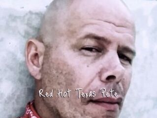 Red_Hot_Texas_Pete