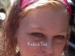 RednckTink