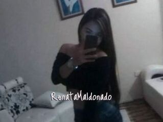 RenataMaldonado