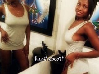 RenataScott