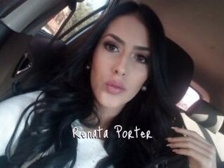 Renata_Porter