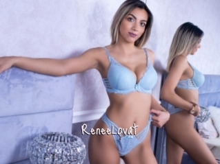 ReneeLovat