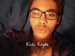 Ricki_Royale