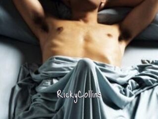 RickyCollins