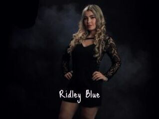 Ridley_Blue