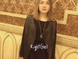 RightGirl