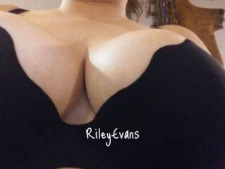 RileyEvans