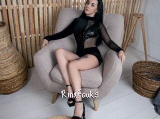 RinaFouks