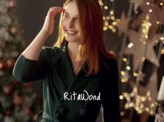 RitaWond