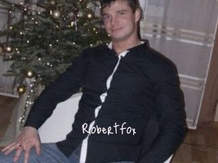 Robert_Fox