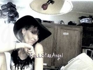 RockStarAngel