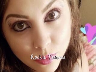 Rockie_Diamond