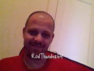 RodThunder69