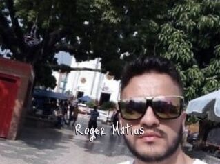 Roger_Matius