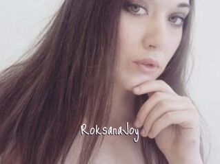 RoksanaJoy