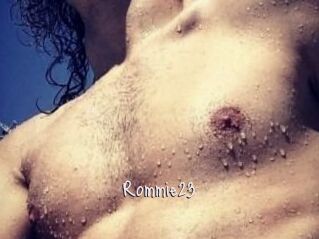 Rommie23