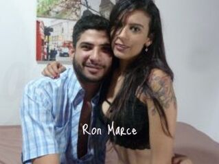 Ron_Marce