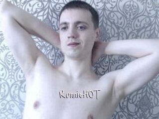 Ronnie_HOT