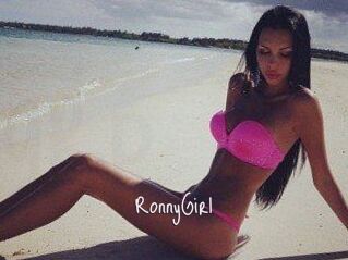 RonnyGirl