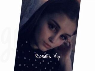 Rosalie_Vip