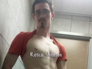 Rosco_Johnson