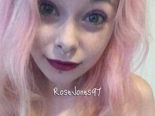 RoseJones97