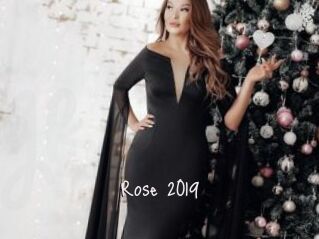 Rose_2019