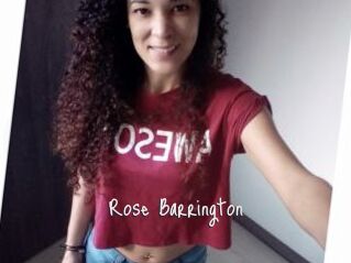 Rose_Barrington