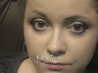 Rose_Dose