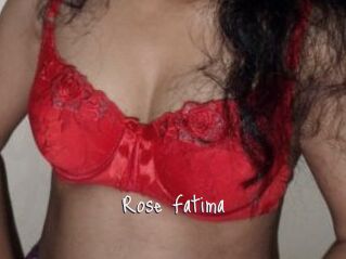 Rose_Fatima