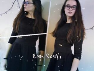 Rose_RosiXx