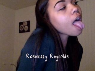 Rosemary_Reynolds