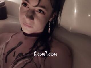 RosiePoisie