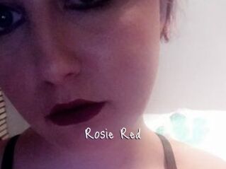 Rosie_Red