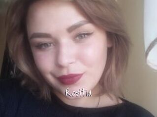 Rositia