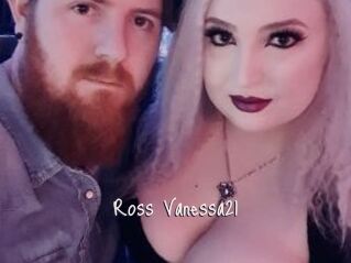 Ross_Vanessa21