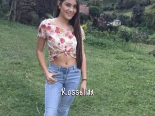 Rossellaa