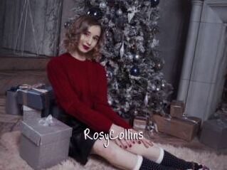 RosyCollins