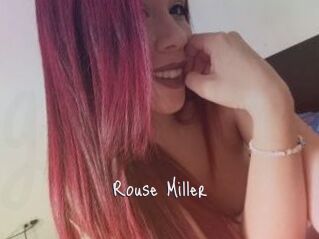 Rouse_Miller