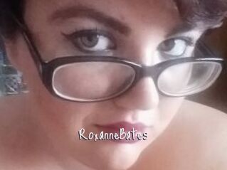 RoxanneBates