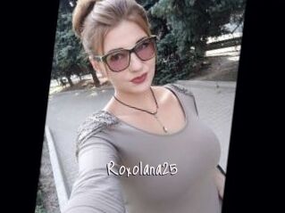 Roxolana25