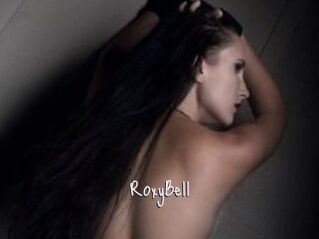 Roxy_Bell