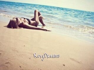 RoxyDreams